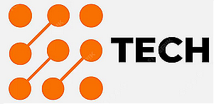 Meadow Heights Tech Logo