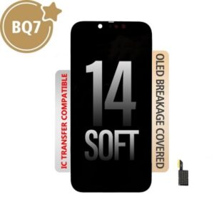 iPhone 14 LCD Screen Assembly