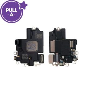 iPhone 15 Speaker Module
