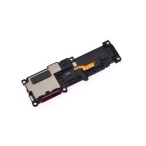 Loud Speaker With Vibrator for Samsung Galaxy S25 Ultra S938B (PULL-A)