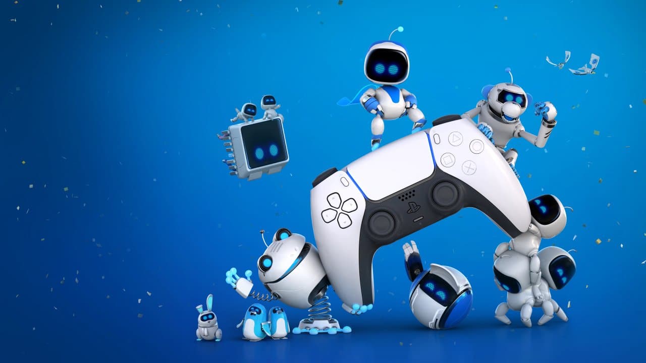 astros-playroom-ps5-playstation-5-guide.large_