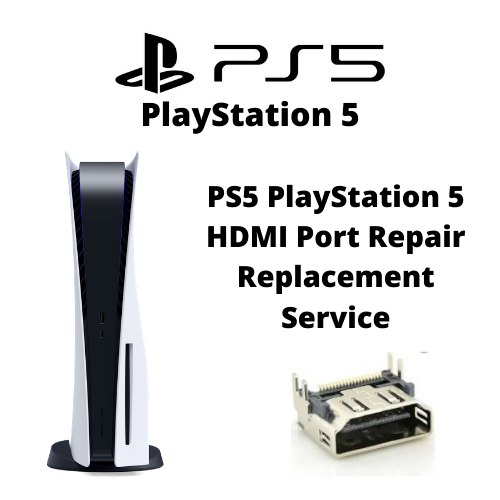 ps5-repairs